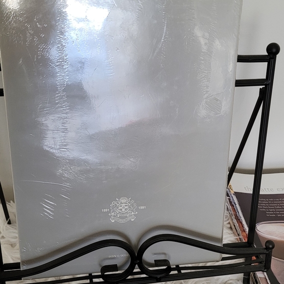 Book - Picture 2 of 3